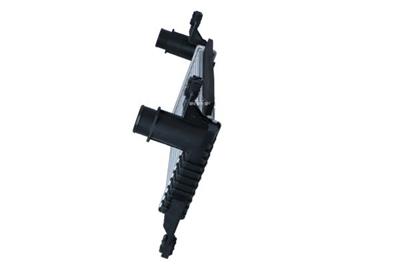 NRF 30918 EAN: 8718042181145.