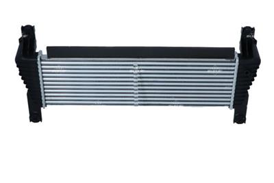 NRF 30918 EAN: 8718042181145.