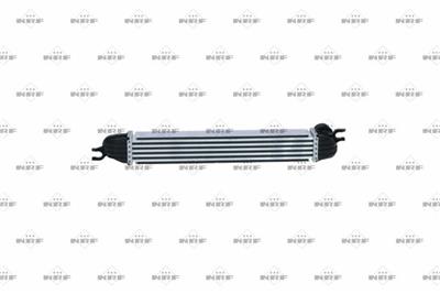 NRF 30939 EAN: 8718042303875.