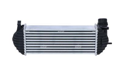 NRF 30962 EAN: 8718042304100.