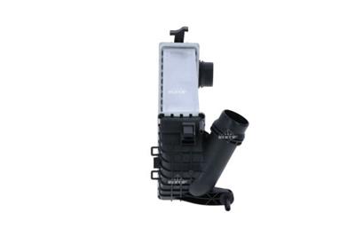 NRF 30962 EAN: 8718042304100.