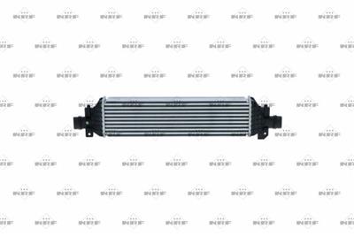 NRF 30963 EAN: 8718042304117.