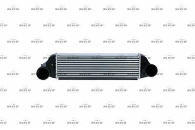 NRF 30975 EAN: 8718042304216.