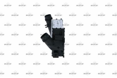 NRF 30984 EAN: 8718042304346.