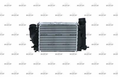 NRF 30984 EAN: 8718042304346.