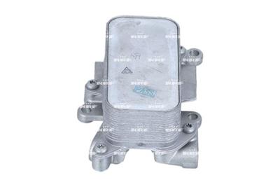 NRF 310055 EAN: 8718042332646.