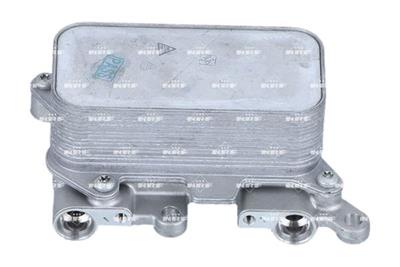 NRF 310055 EAN: 8718042332646.