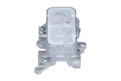 NRF 310055 EAN: 8718042332646.