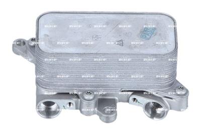 NRF 310055 EAN: 8718042332646.