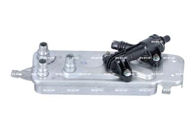 NRF 310056 EAN: 8718042332660.