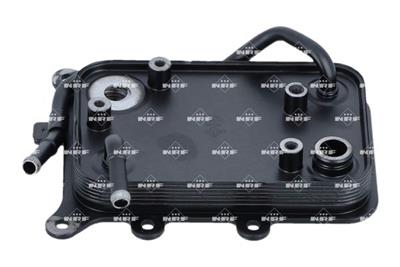 NRF 310057 EAN: 8718042332684.