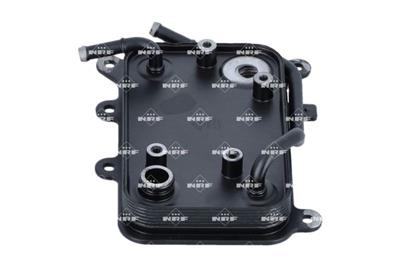 NRF 310057 EAN: 8718042332684.