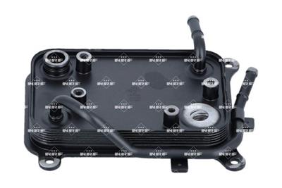 NRF 310057 EAN: 8718042332684.