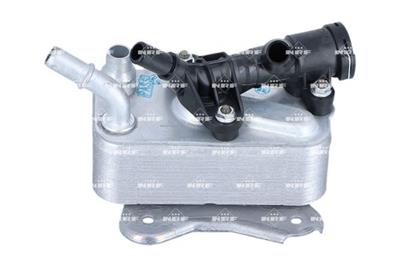 NRF 310059 EAN: 8718042332721.