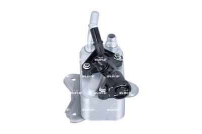 NRF 310059 EAN: 8718042332721.