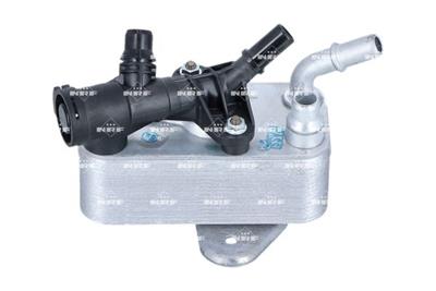 NRF 310059 EAN: 8718042332721.