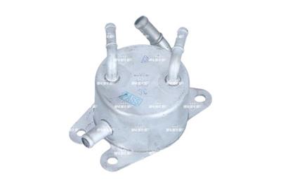 NRF 310068 EAN: 8718042410207.