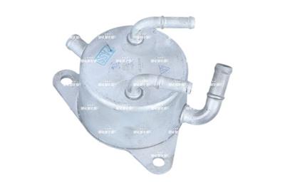 NRF 310068 EAN: 8718042410207.