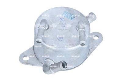 NRF 310068 EAN: 8718042410207.