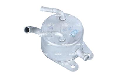 NRF 310068 EAN: 8718042410207.