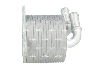 NRF 310069 EAN: 8718042410221.