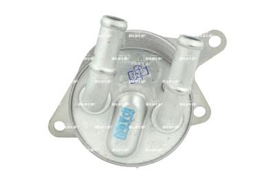 NRF 310072 EAN: 8718042426789.