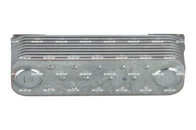 NRF 31039 EAN: 8718042014030.