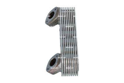 NRF 31039 EAN: 8718042014030.