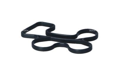 NRF 31071 EAN: 8718042160058.