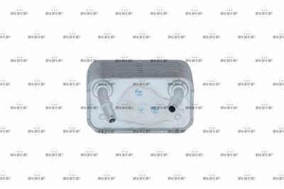 NRF 31076 EAN: 8718042161406.