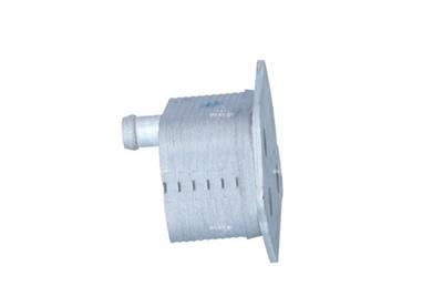 NRF 31159 EAN: 8718042164650.