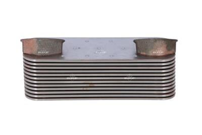 NRF 31177 EAN: 8718042116369.