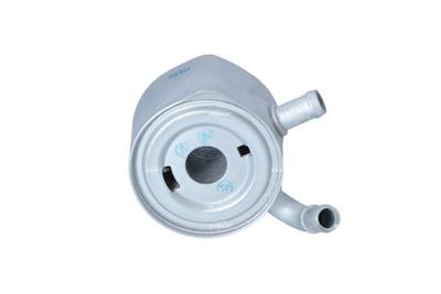 NRF 31178 EAN: 8718042117533.