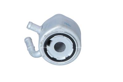 NRF 31178 EAN: 8718042117533.