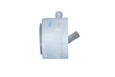 NRF 31178 EAN: 8718042117533.