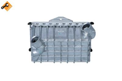 NRF 31181 EAN: 8718042117564.