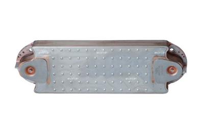 NRF 31201 EAN: 8718042140401.