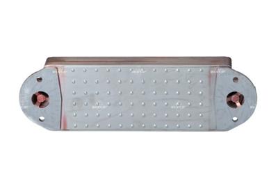 NRF 31201 EAN: 8718042140401.