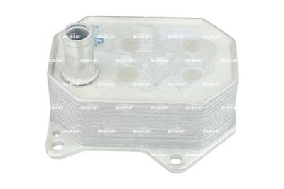 NRF 31212 EAN: 8718042148872.