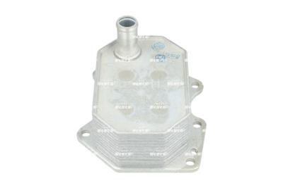 NRF 31212 EAN: 8718042148872.