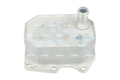 NRF 31212 EAN: 8718042148872.