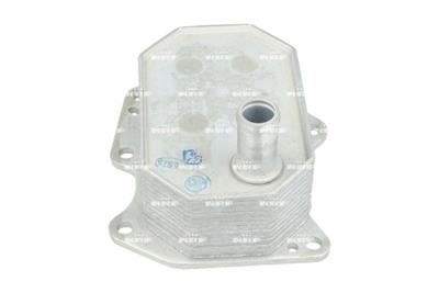 NRF 31212 EAN: 8718042148872.