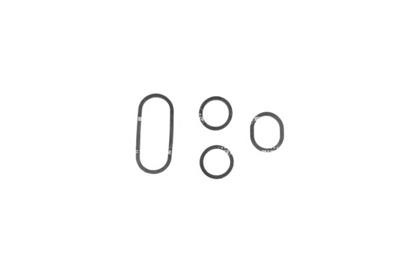 NRF 31212 EAN: 8718042148872.