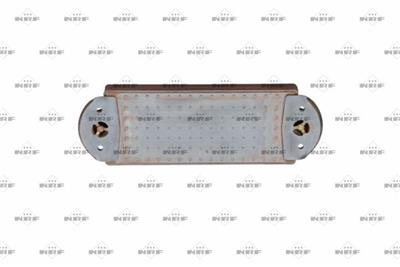 NRF 31243 EAN: 8718042182319.