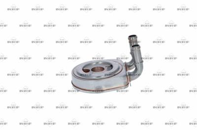 NRF 31249 EAN: 8718042182371.