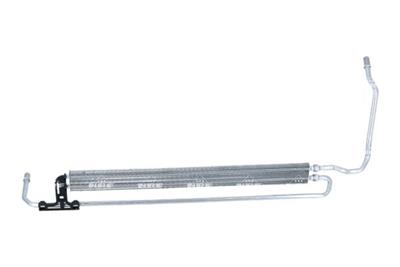 NRF 31253 EAN: 8718042182975.