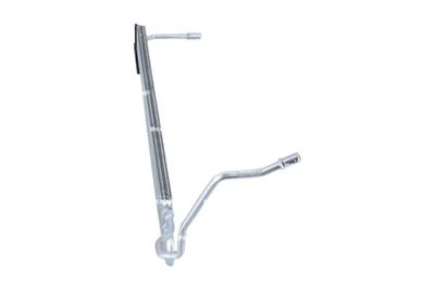 NRF 31253 EAN: 8718042182975.