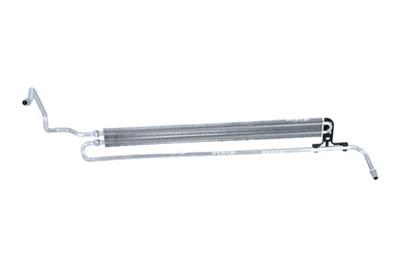 NRF 31253 EAN: 8718042182975.