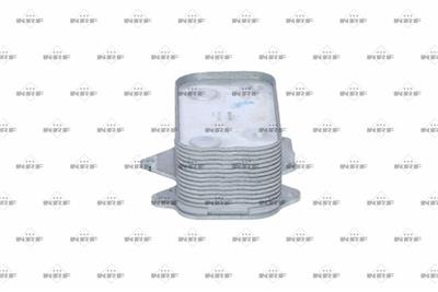 NRF 31259 EAN: 8718042183194.