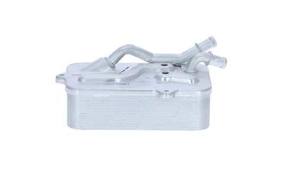 NRF 31268 EAN: 8718042183286.